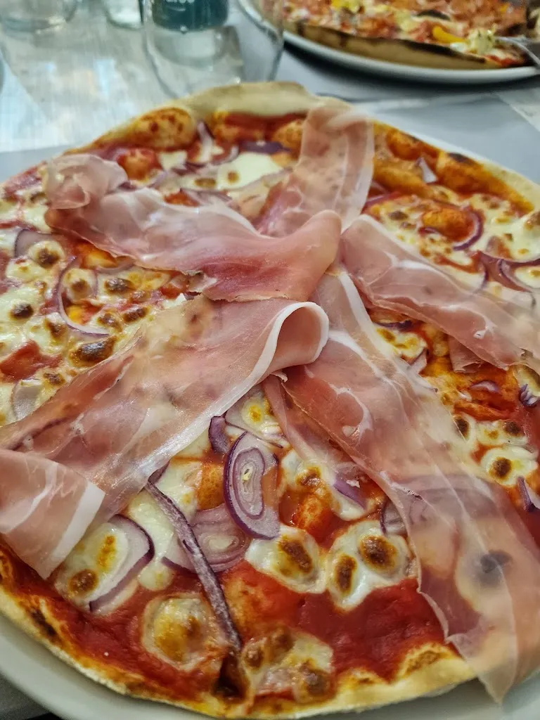 Menu_Ristorante Pizzeria Baccano_Campochiesa_image_8