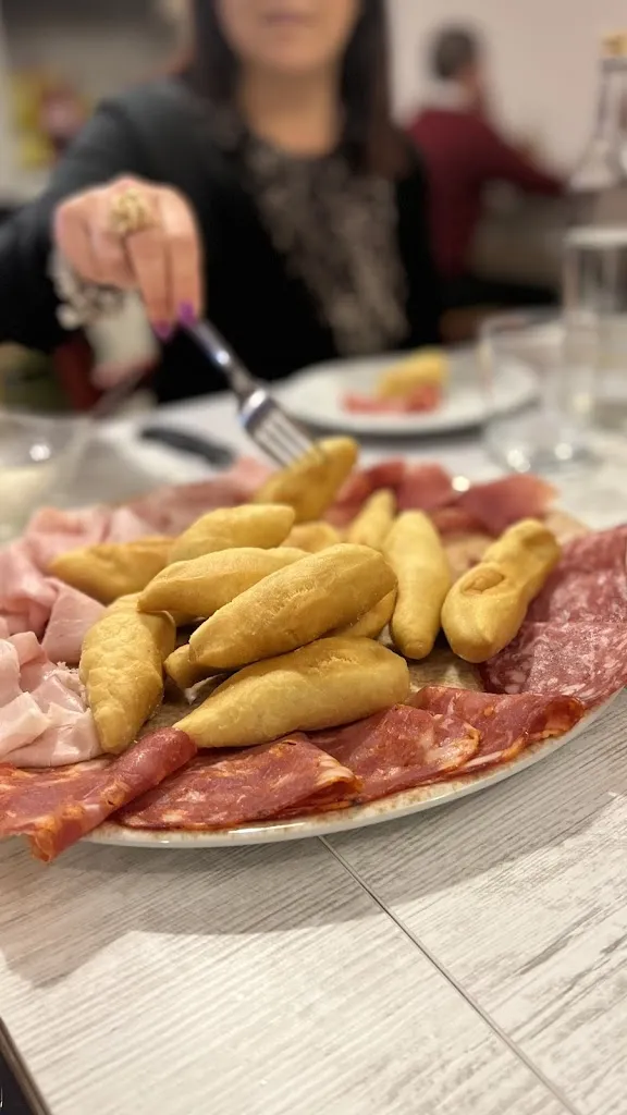 Menu_Ristorante Pizzeria Baccano_Campochiesa_image_9