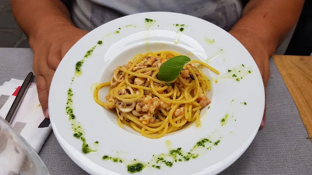 Menu_le 5e25 - Le cinque e 25 the tides of taste_Campochiesa_image_5