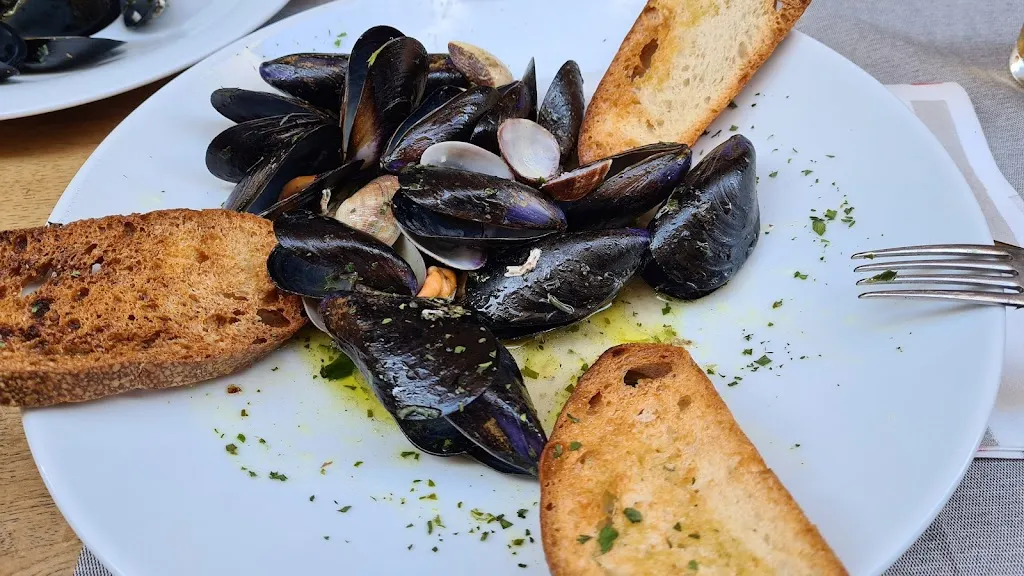 Menu_le 5e25 - Le cinque e 25 the tides of taste_Campochiesa_image_6