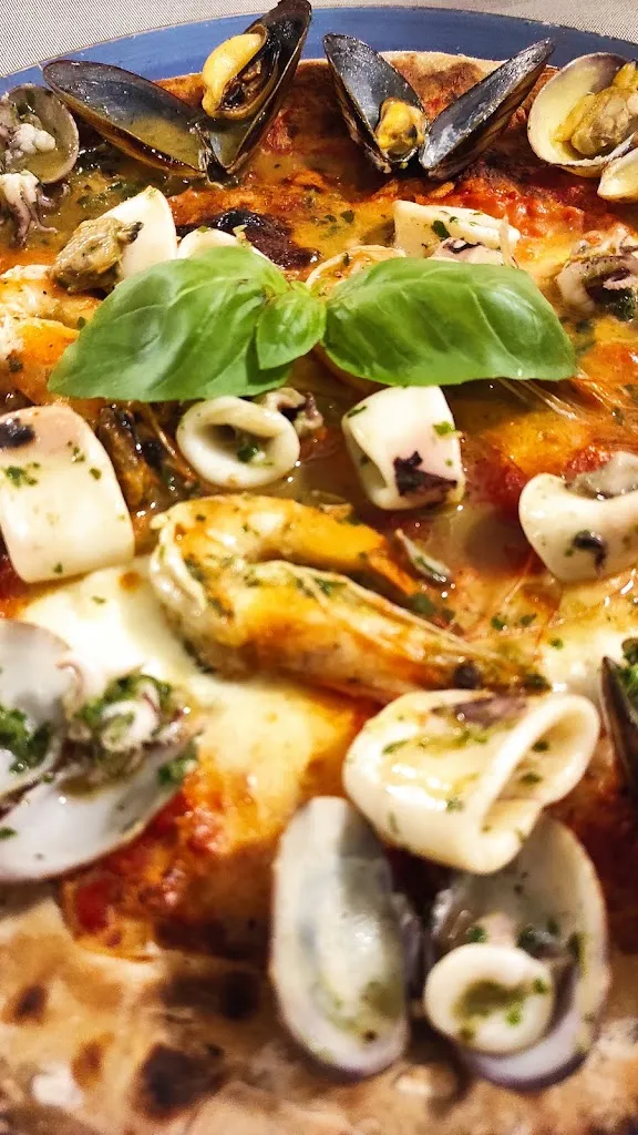 Menu_le 5e25 - Le cinque e 25 the tides of taste_Campochiesa_image_7