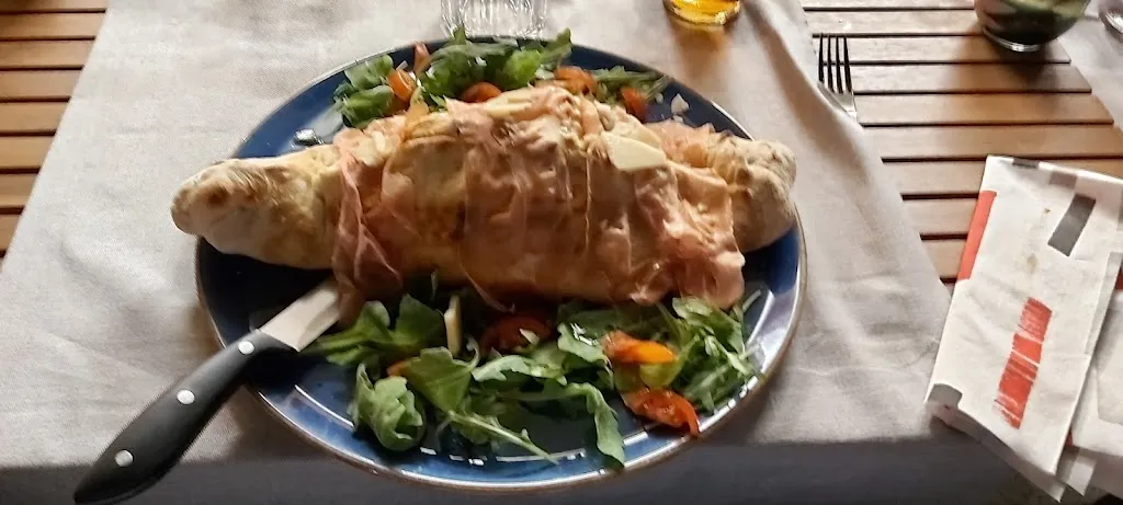 Menu_le 5e25 - Le cinque e 25 the tides of taste_Campochiesa_image_8