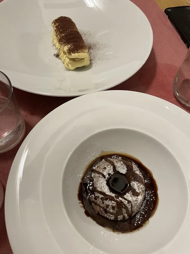 Fiona Chen_le 5e25 - Le cinque e 25 the tides of taste_Campochiesa_review