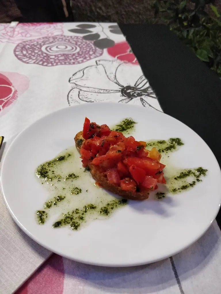 Monika Kolb_le 5e25 - Le cinque e 25 the tides of taste_Campochiesa_review