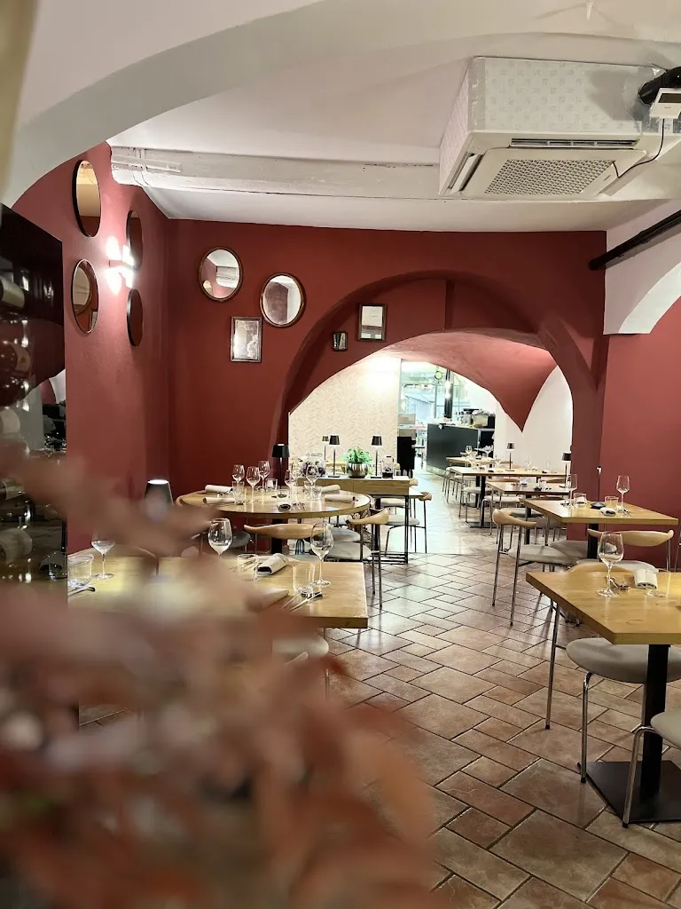 le 5e25 - Le cinque e 25 the tides of taste_Campochiesa_slider_image_1