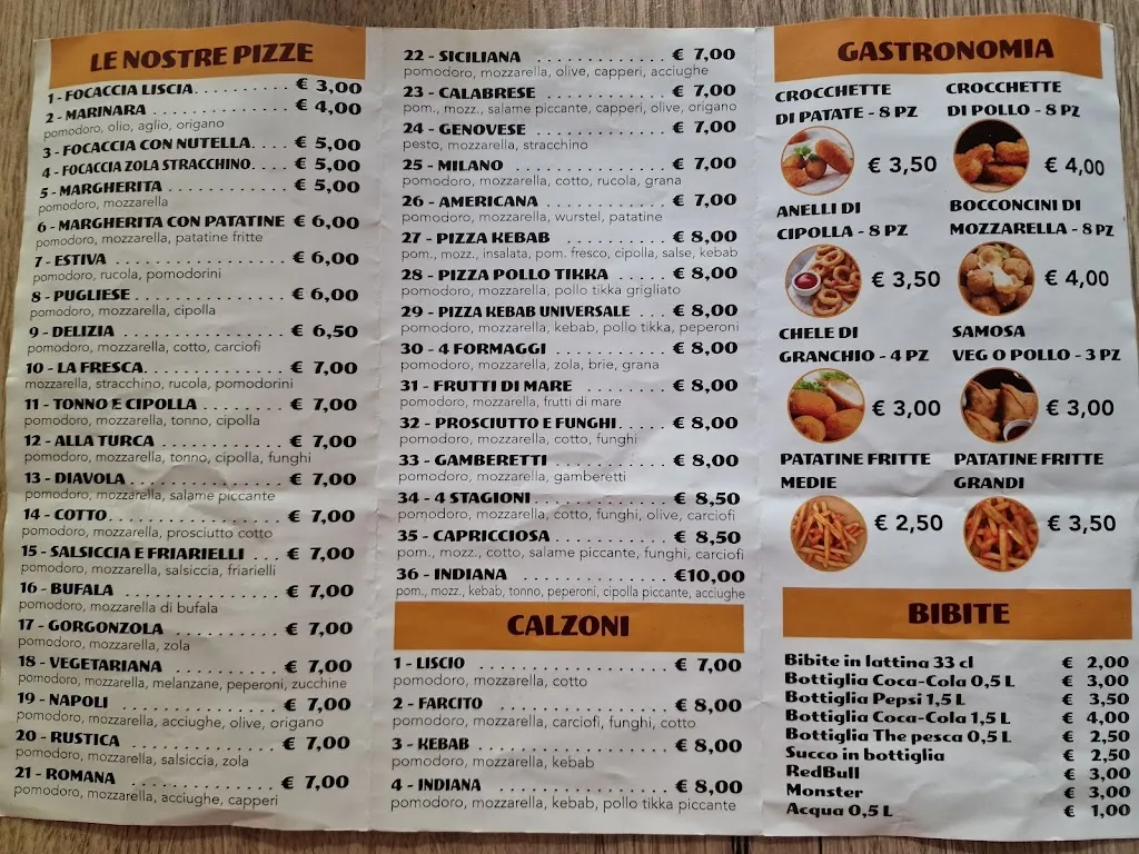 Menu_Vecchia Istanbul family resturant_Campochiesa_image_3