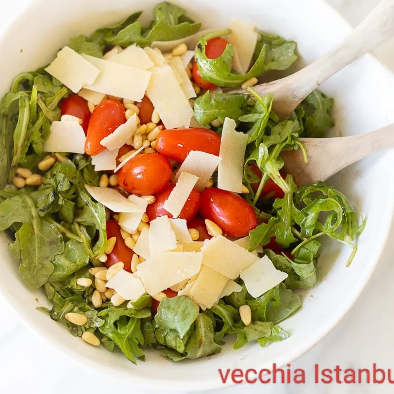 Vecchia Istanbul family resturant_Campochiesa_slider_image_2