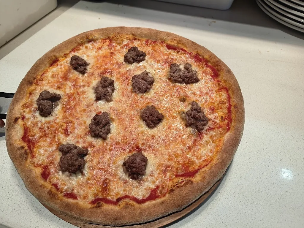 Vecchia Istanbul family resturant_Campochiesa_slider_image_3