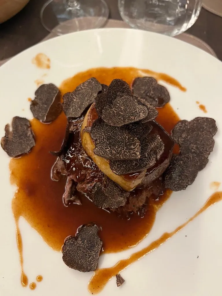 Renato Segato_Chapeau Courmayeur_Courmayeur_recensione