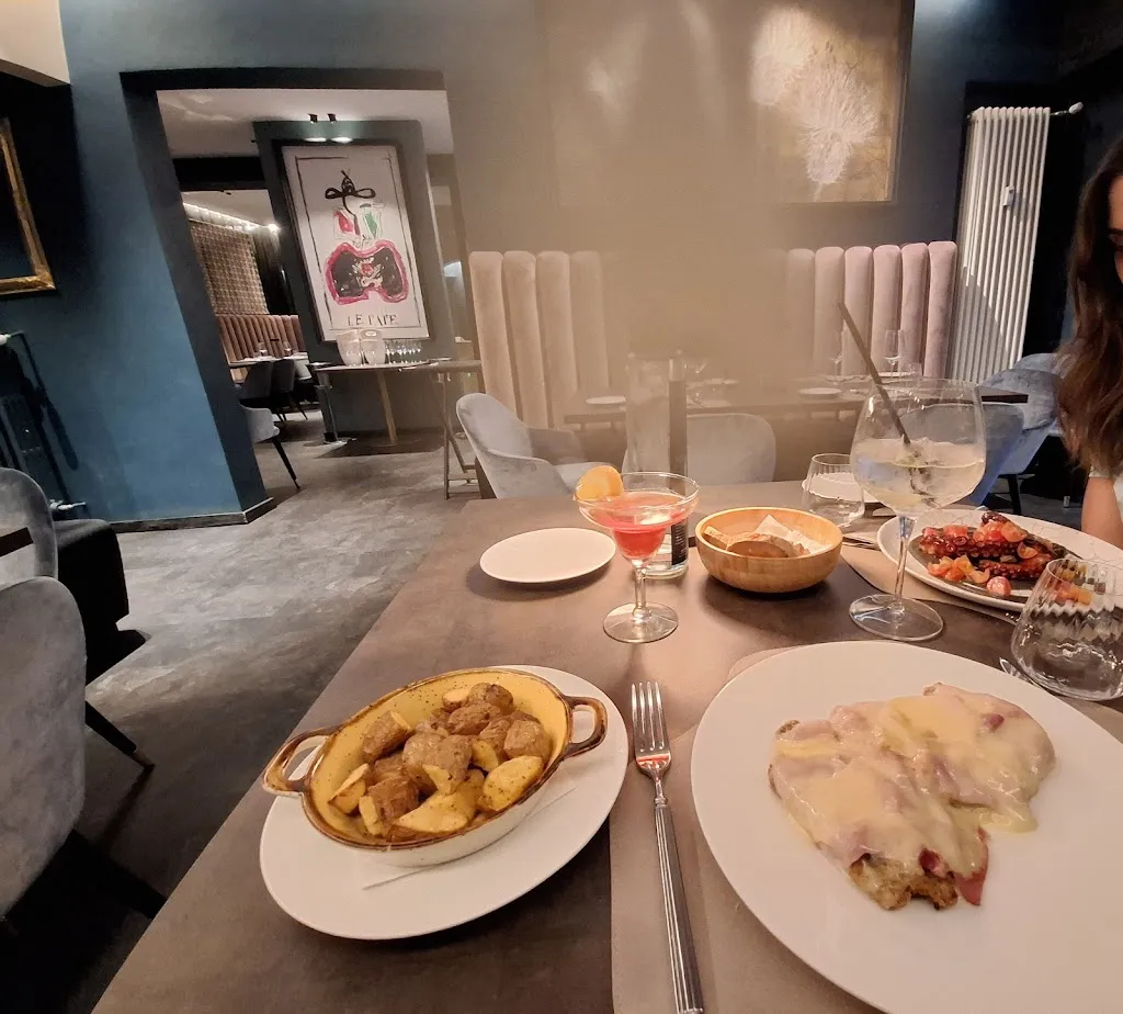 Chapeau Courmayeur_Courmayeur_slider_image_2