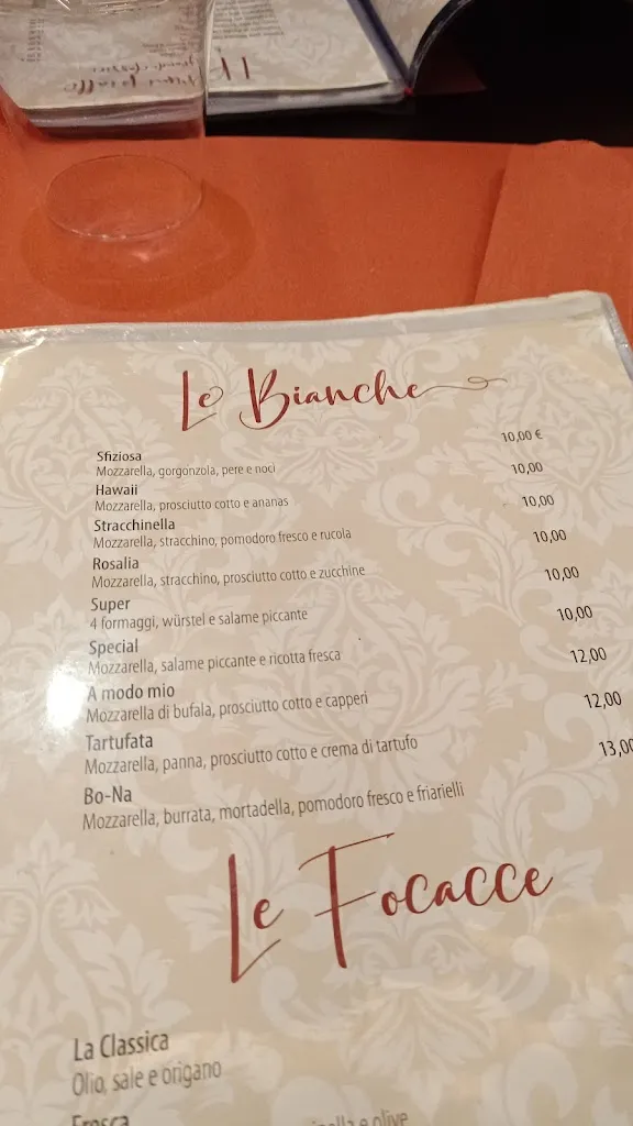 Menu_Ricaroka Hotel Ristorante Pizzeria_Campochiesa_image_2