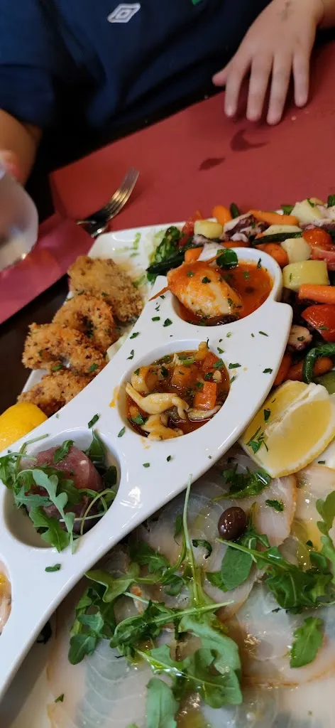 Menu_Ricaroka Hotel Ristorante Pizzeria_Campochiesa_image_5