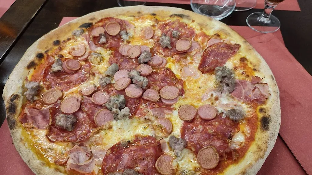 Menu_Ricaroka Hotel Ristorante Pizzeria_Campochiesa_image_6