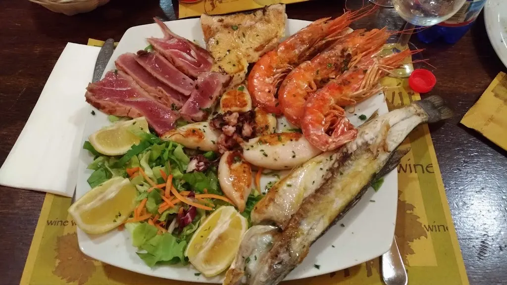 Menu_Ricaroka Hotel Ristorante Pizzeria_Campochiesa_image_7