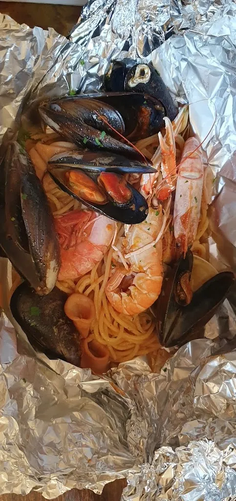 Menu_Ricaroka Hotel Ristorante Pizzeria_Campochiesa_image_8