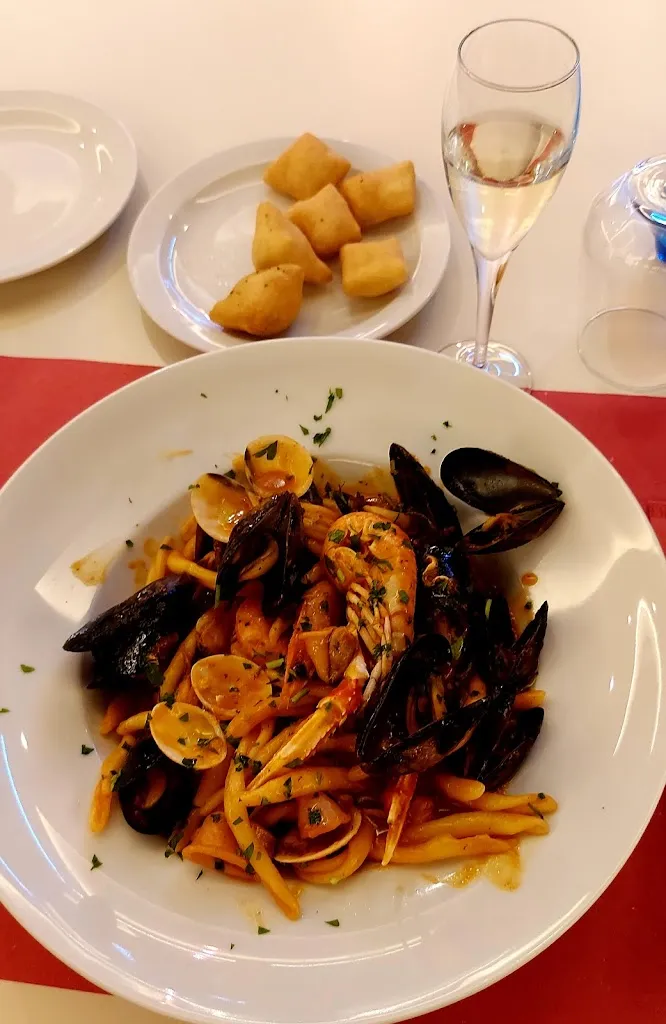 Menu_Ricaroka Hotel Ristorante Pizzeria_Campochiesa_image_9