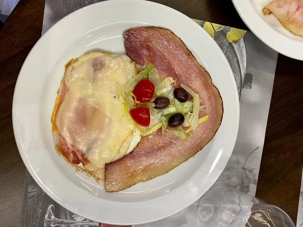 Ricaroka Hotel Ristorante Pizzeria_Campochiesa_slider_image_2