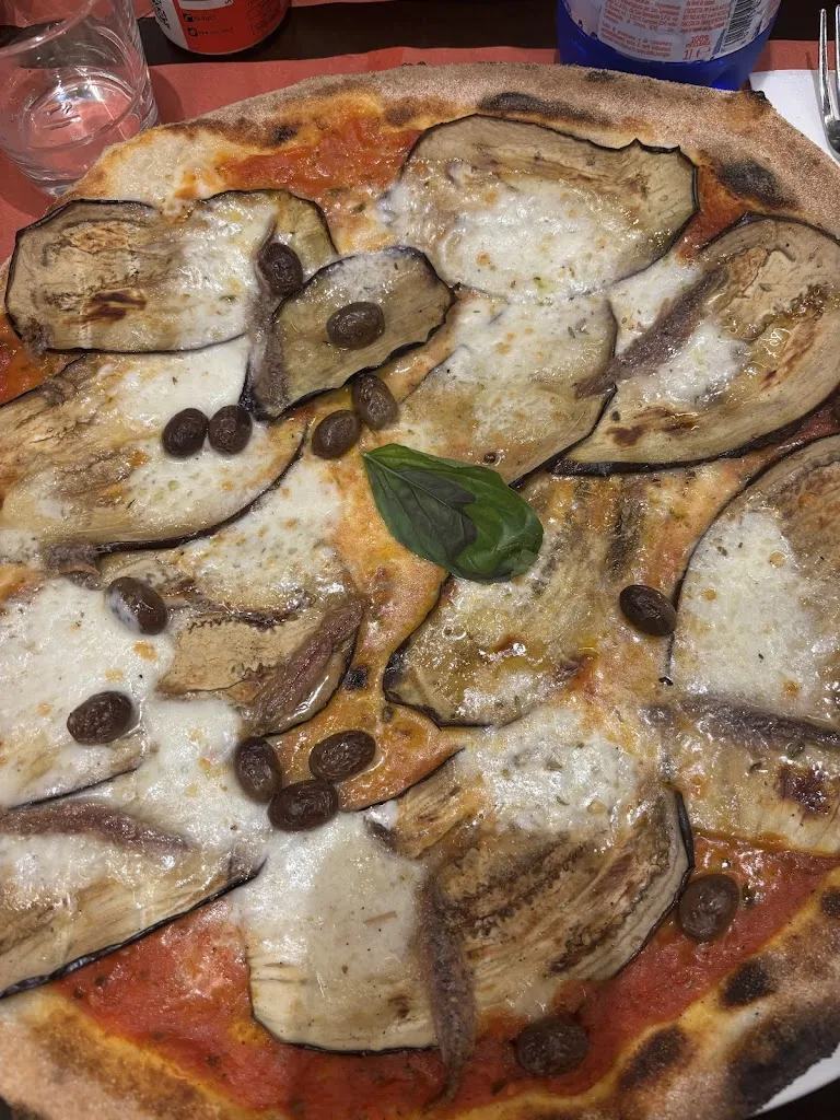 Ricaroka Hotel Ristorante Pizzeria_Campochiesa_slider_image_3