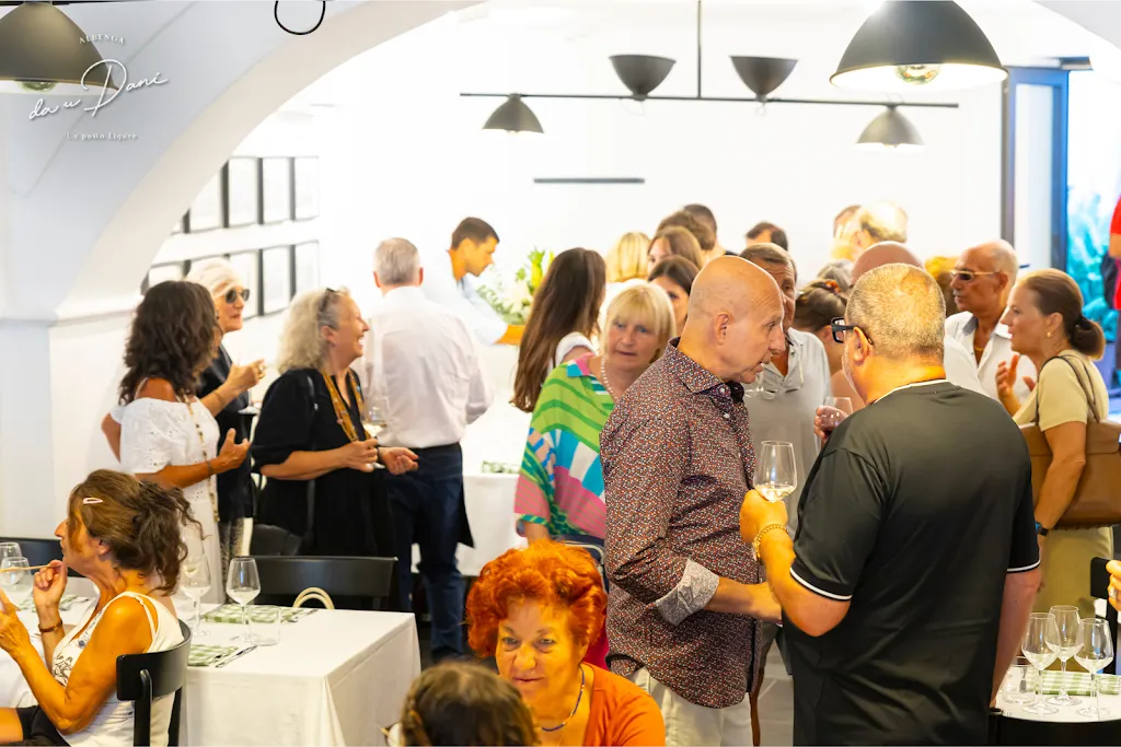 da u Dani_Campochiesa_slider_image_1