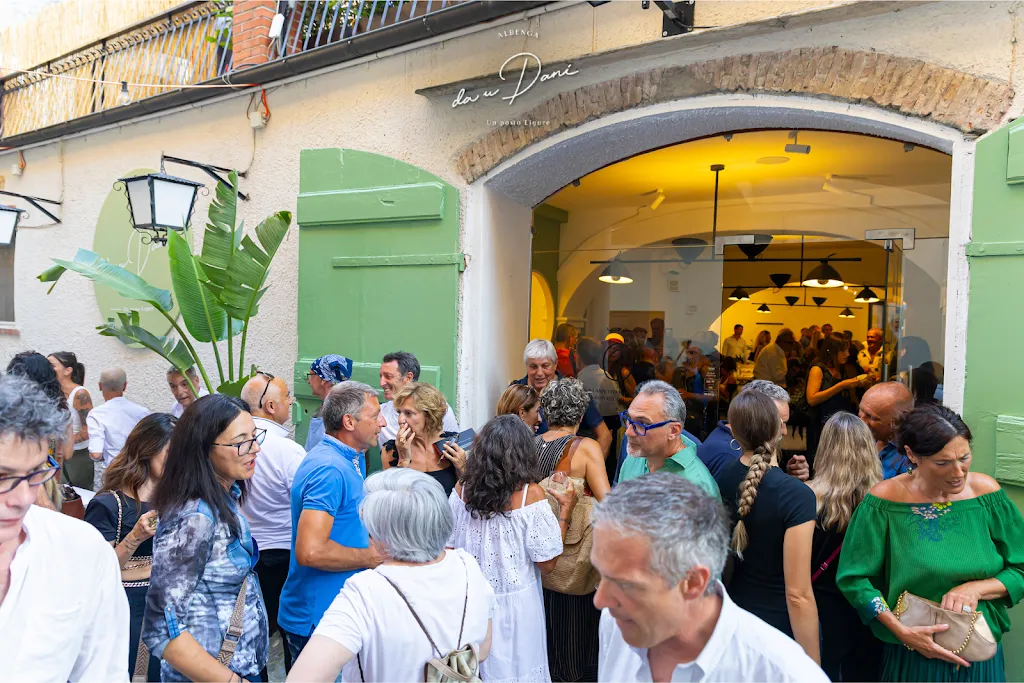 da u Dani_Campochiesa_slider_image_2