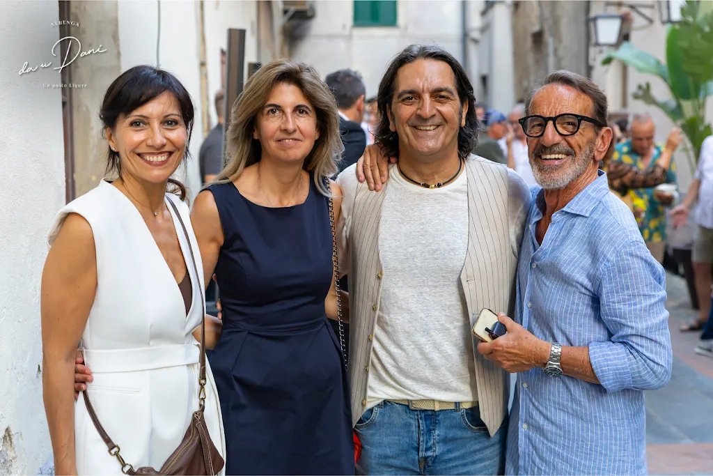 da u Dani_Campochiesa_slider_image_3