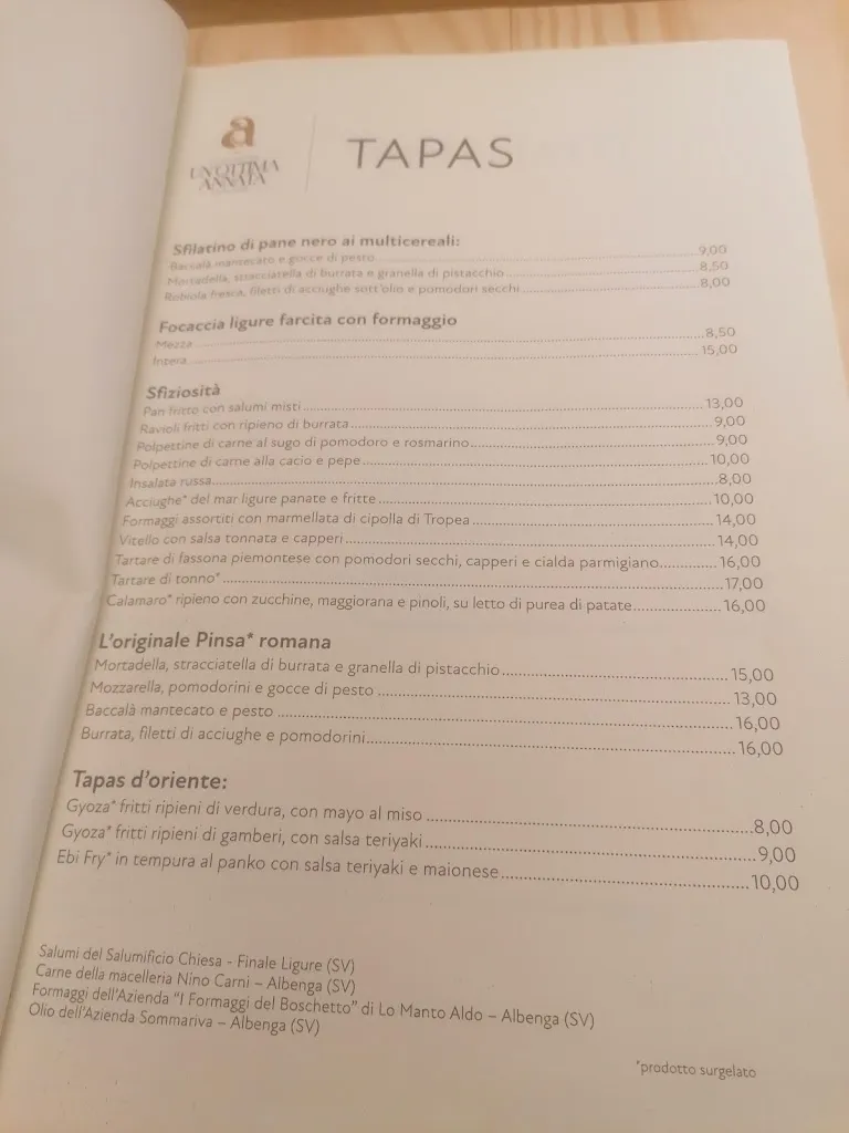 Menu_Un'Ottima Annata_Campochiesa_image_1