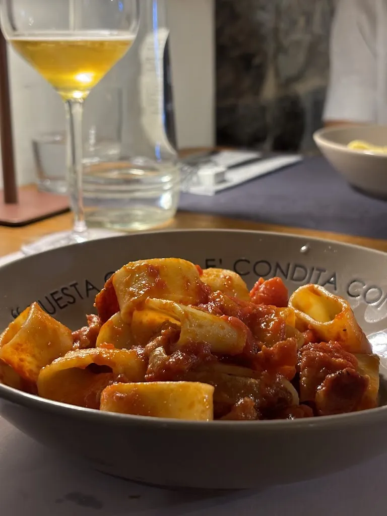 Menu_Un'Ottima Annata_Campochiesa_image_3