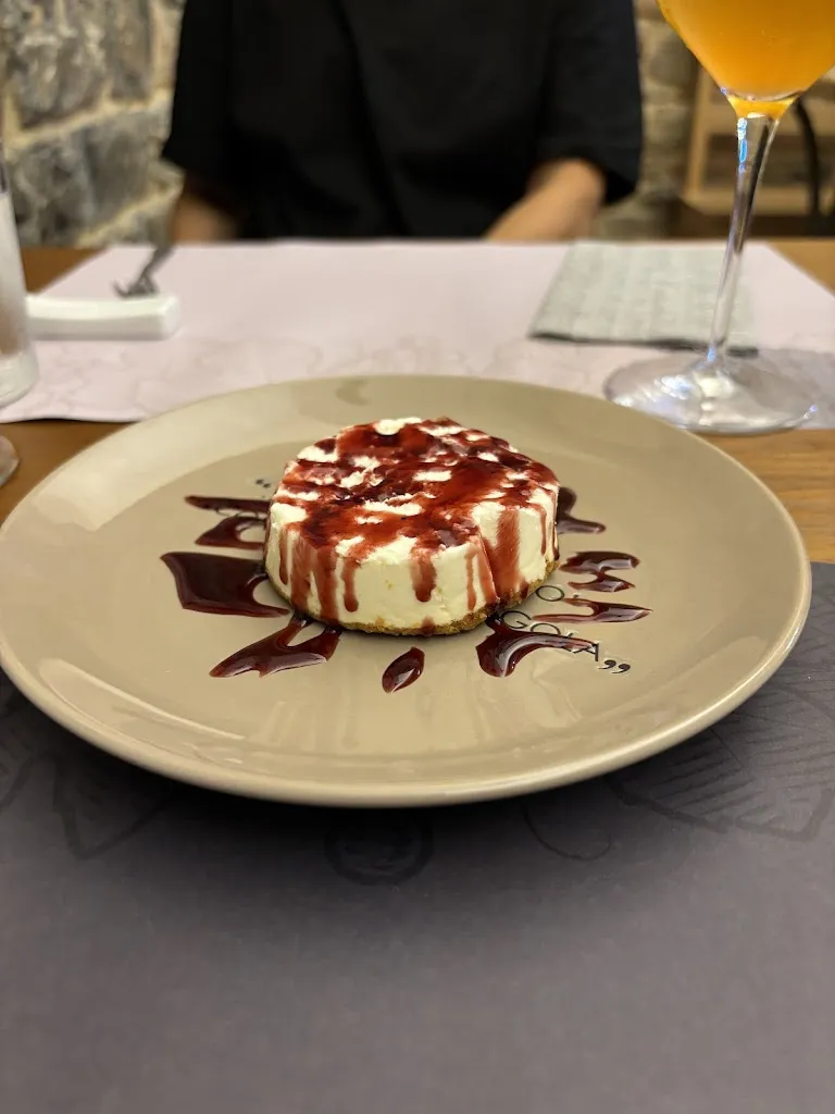 Menu_Un'Ottima Annata_Campochiesa_image_5