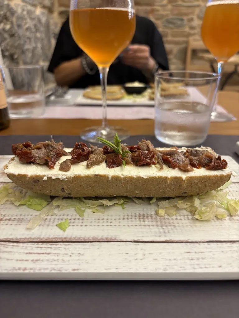 Menu_Un'Ottima Annata_Campochiesa_image_6