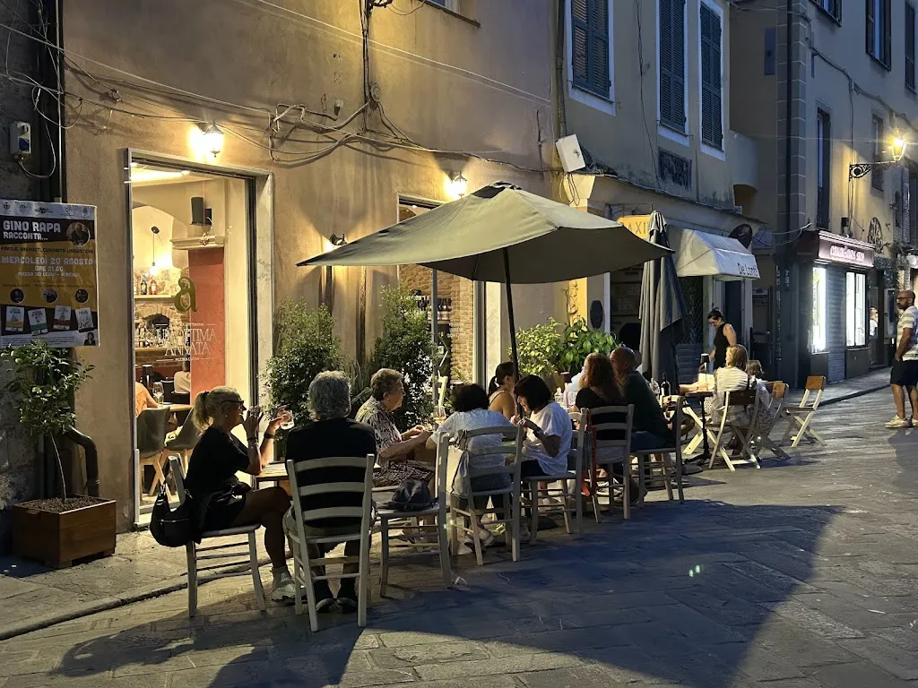 Alessandro LoIacono_Un'Ottima Annata_Campochiesa_review