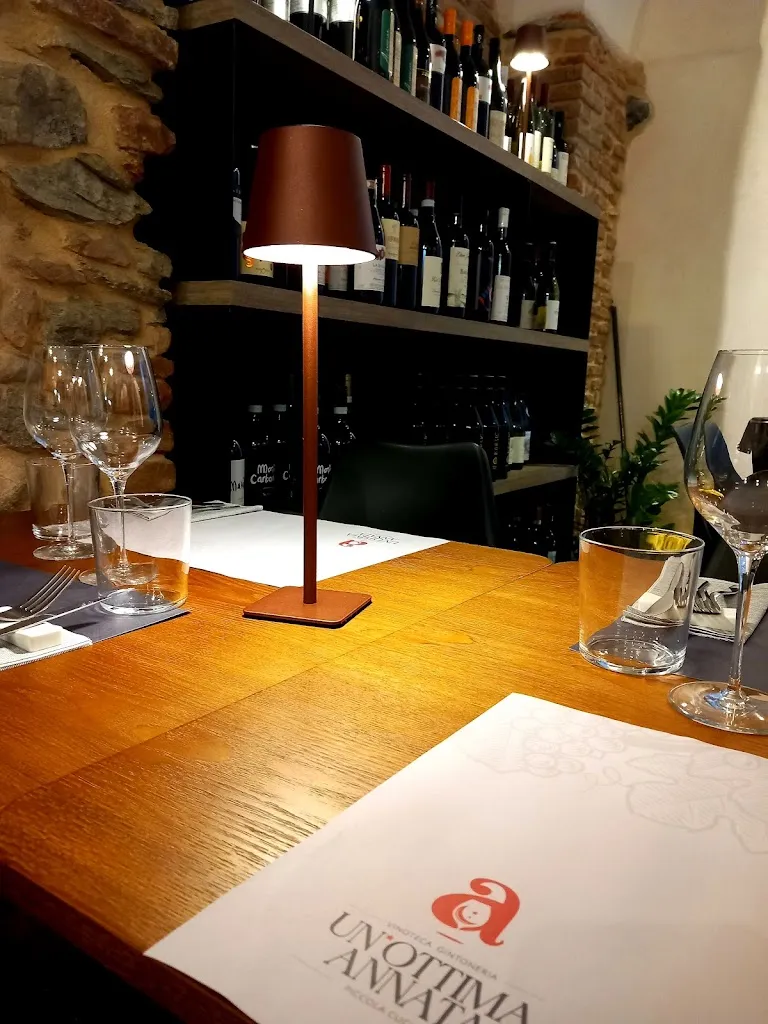 Un'Ottima Annata_Campochiesa_slider_image_1