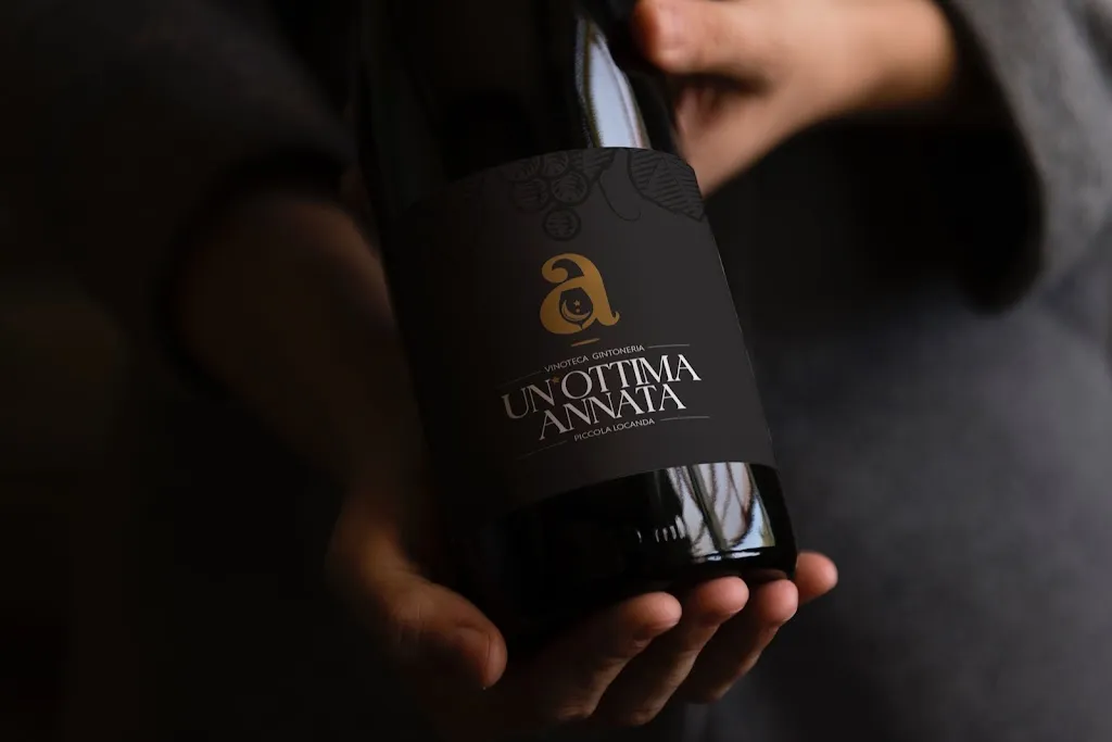 Un'Ottima Annata_Campochiesa_slider_image_3