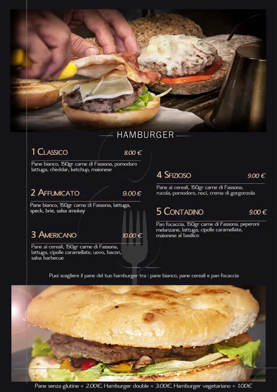 Menu_Otto Food_Campochiesa_image_2