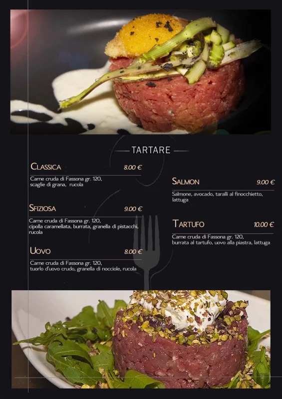 Menu_Otto Food_Campochiesa_image_3