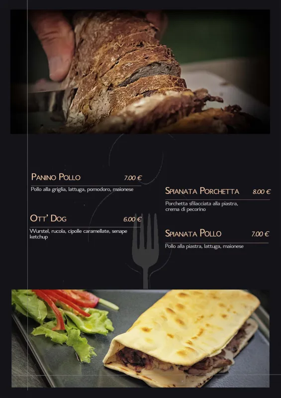 Menu_Otto Food_Campochiesa_image_4