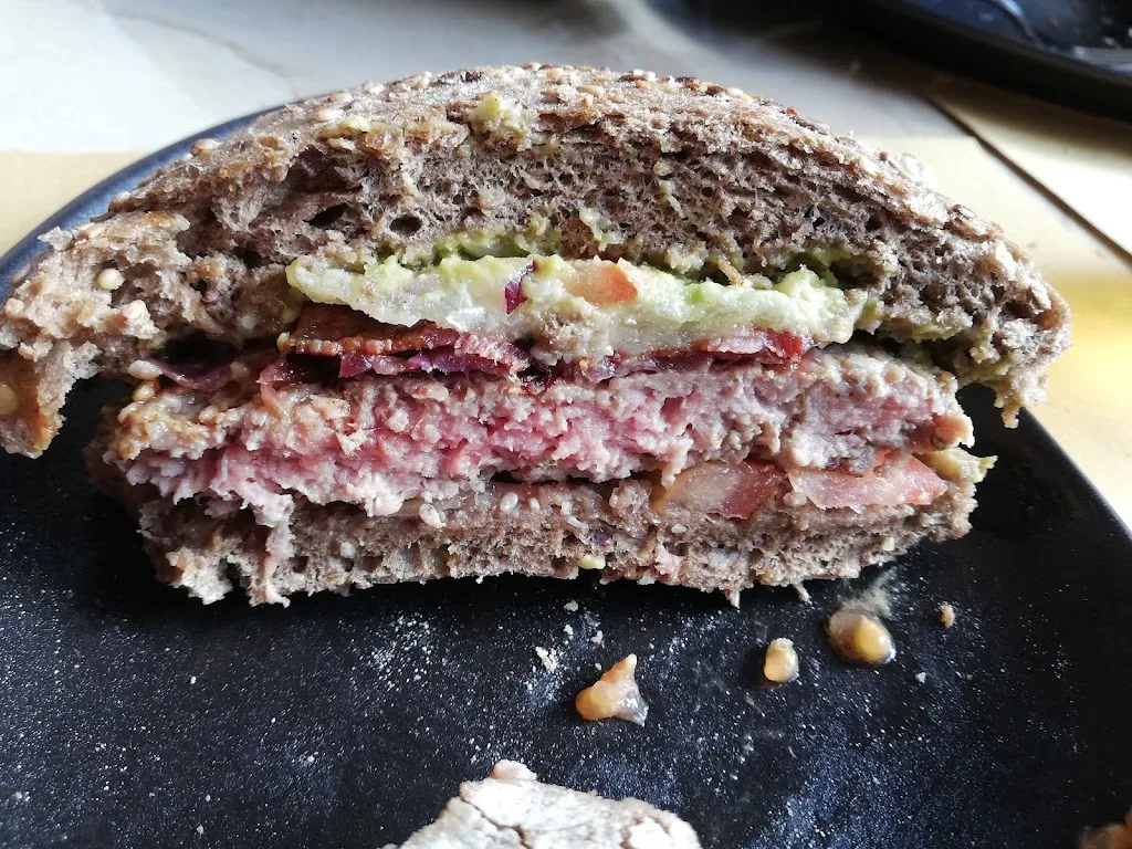 Menu_Otto Food_Campochiesa_image_8