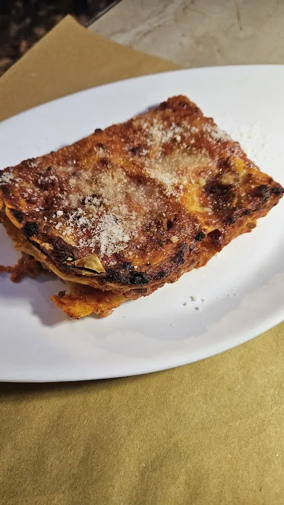 IneH 2106_Otto Food_Campochiesa_review