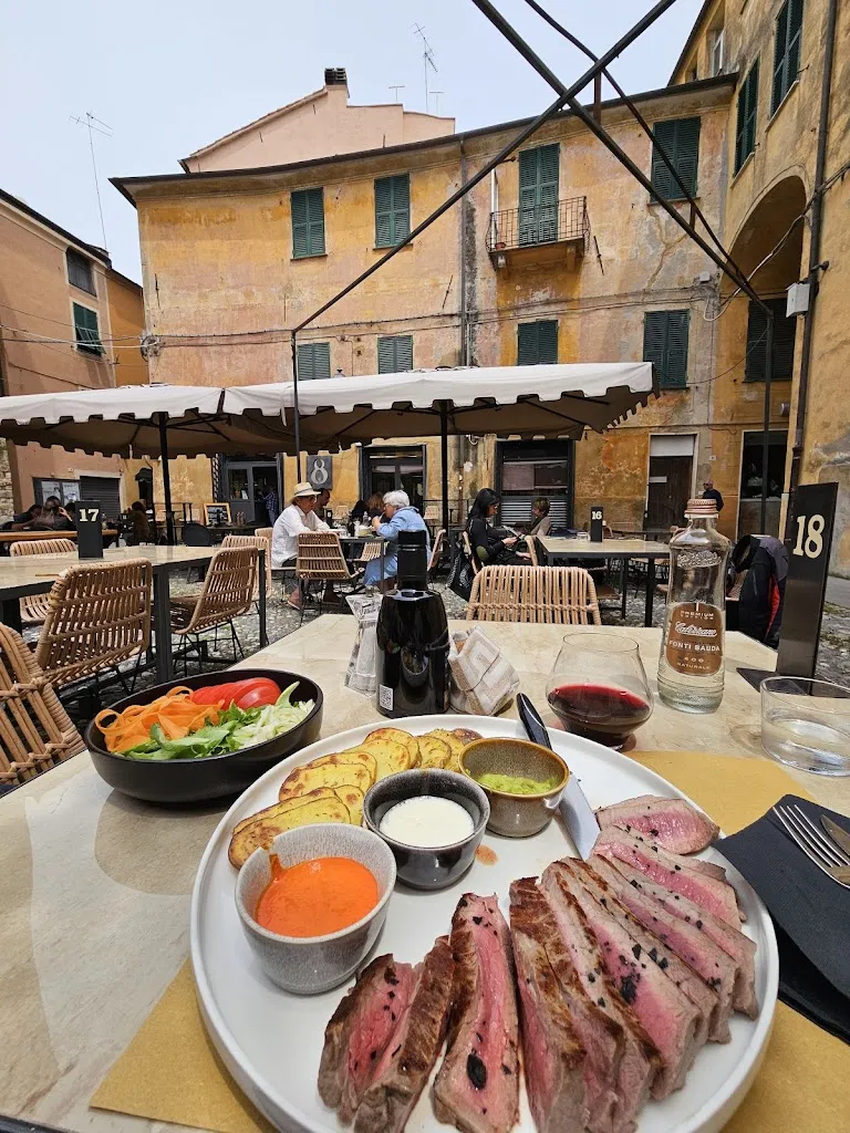 Petra vandenBorn_Otto Food_Campochiesa_review