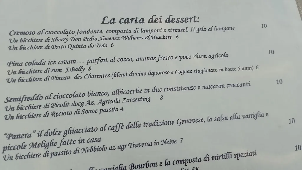 Menu_Ristorante Babette_Campochiesa_image_1