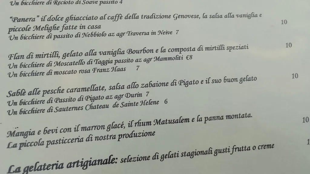 Menu_Ristorante Babette_Campochiesa_image_3