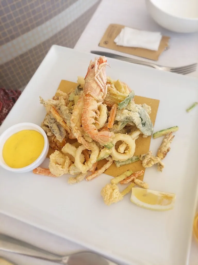 Menu_Ristorante Babette_Campochiesa_image_5