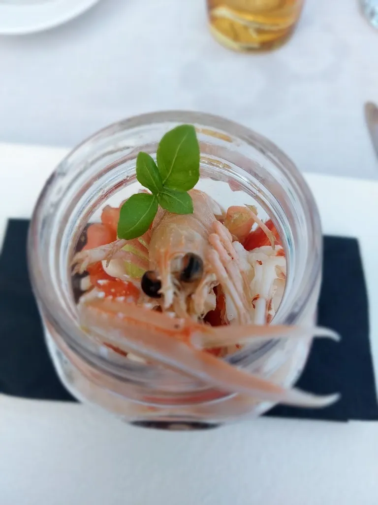 Menu_Ristorante Babette_Campochiesa_image_6