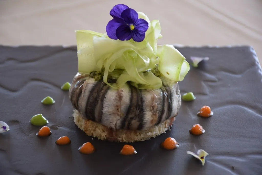 Menu_Ristorante Babette_Campochiesa_image_7