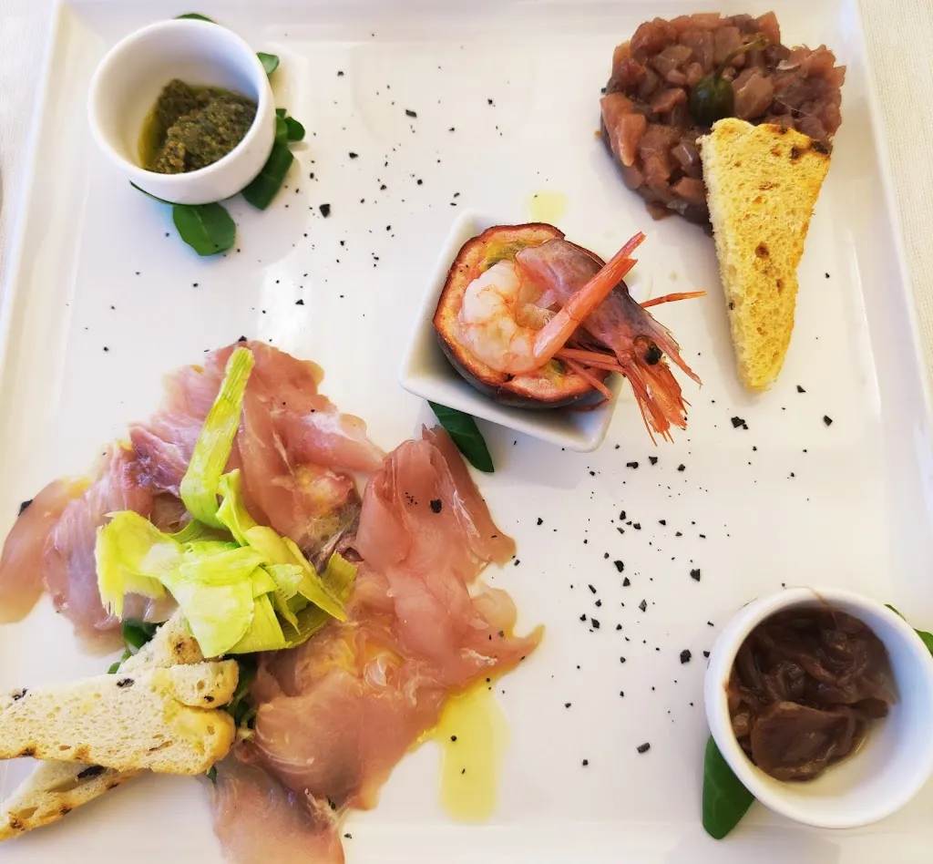 Menu_Ristorante Babette_Campochiesa_image_8