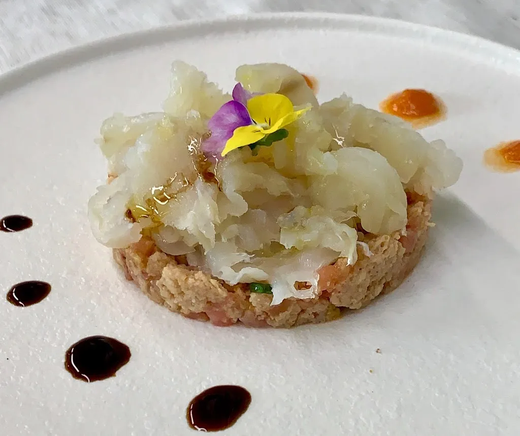 Menu_Ristorante Babette_Campochiesa_image_9