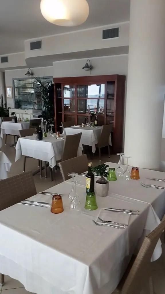 Ristorante Babette_Campochiesa_slider_image_2