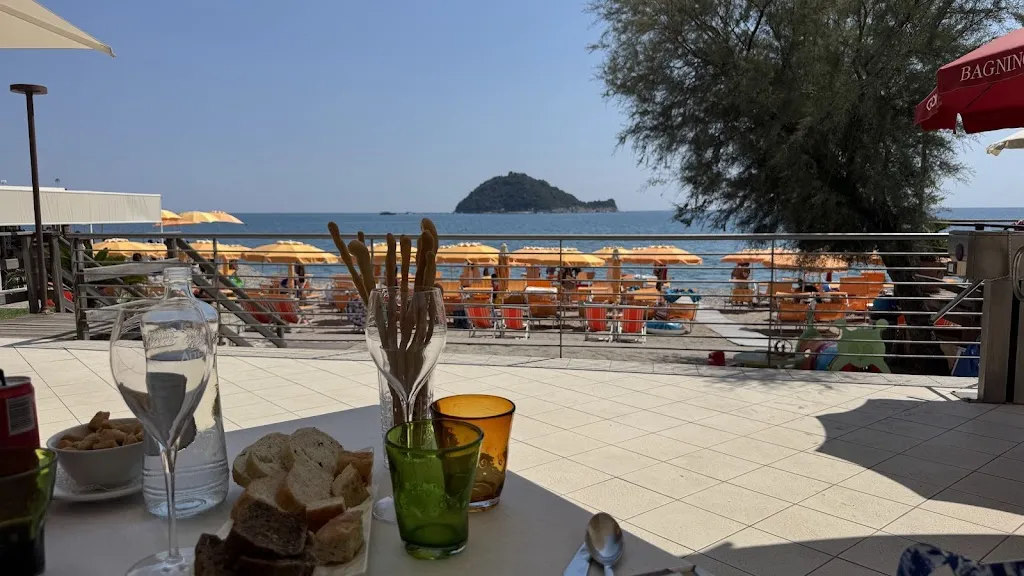 Ristorante Babette_Campochiesa_slider_image_3