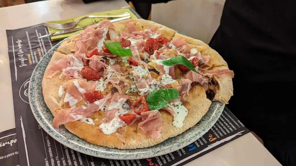 Menu_Fa Fumme - Pizzeria Farinata Cucina Del Territorio_Campochiesa_image_5