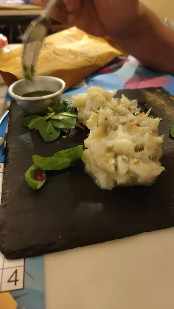 Menu_Fa Fumme - Pizzeria Farinata Cucina Del Territorio_Campochiesa_image_6