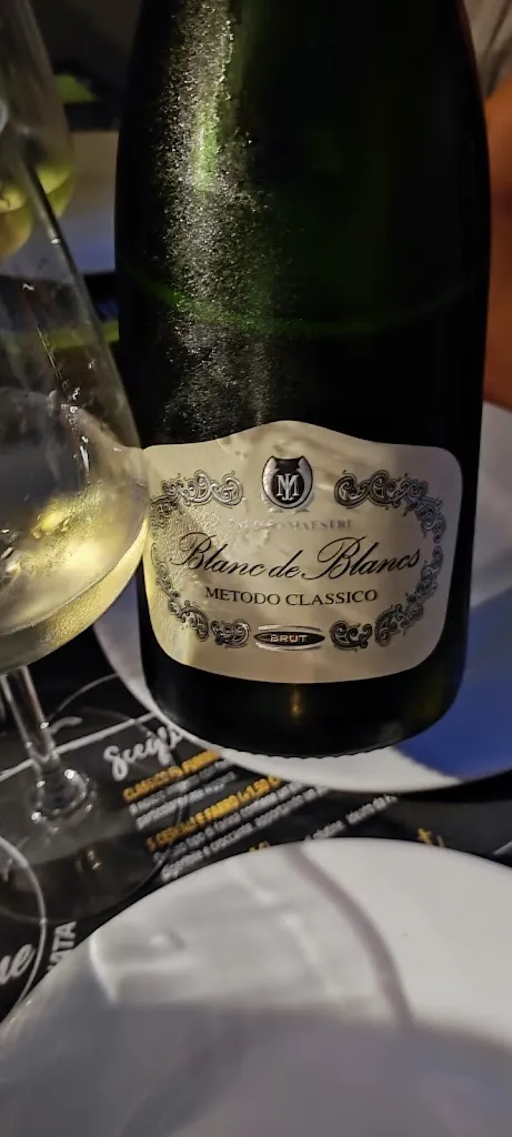 Menu_Fa Fumme - Pizzeria Farinata Cucina Del Territorio_Campochiesa_image_7